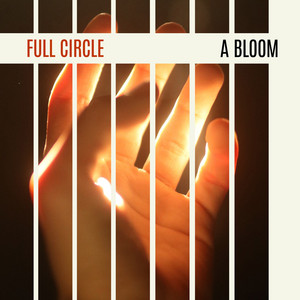 Full Circle